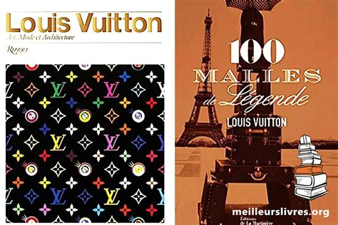 biographie louis vuitton livre|louis vuitton napoleans wife.